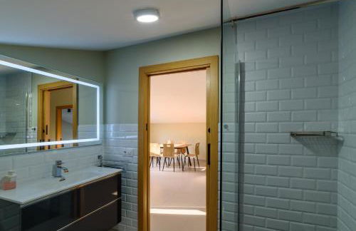 Apartamentos Rurales La Gloria de Yuste - Foto 20