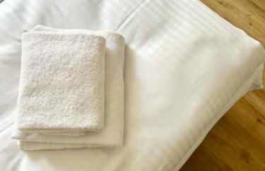 Spiritus Apartments - Foto 3