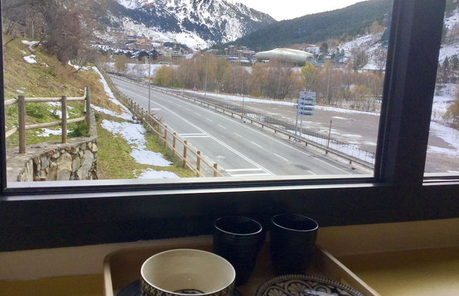 Unike Apartments Tarter - Foto 17