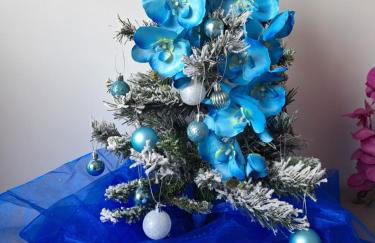 Grazia's Home - Foto 2