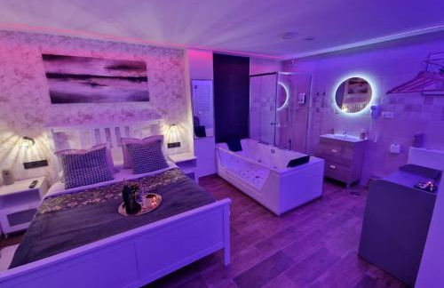 Sierra Love apartamento abierto - Foto 1