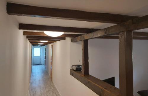 CountryHouse - Foto 15