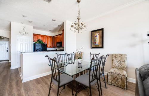 843 Cinnamon Beach, 3 Bedroom, Pet Friendly, Ocean Front, 2 Pools, Sleeps 8 - Foto 70