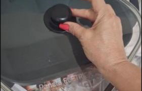 Sua segunda casa em Toledo - Foto 51