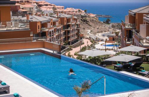 Arguineguin Park By Servatur VV - Foto 68