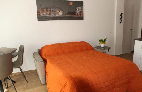 Casa di Alice - Foto 11