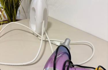 Flat 203 Studio Ininga - Foto 25