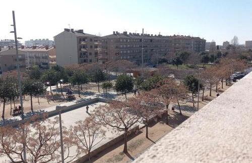 Atico duplex en Malgrat de Mar - Foto 38