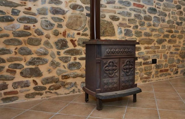 B&B Azienda Perconti - Foto 12