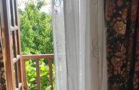 Casa Na Montanha Da Neve - Foto 73