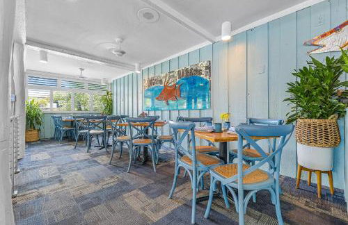 Park Shore Resort Top Floor 2 Bed 2 Bath Sleeps 6 - Foto 40