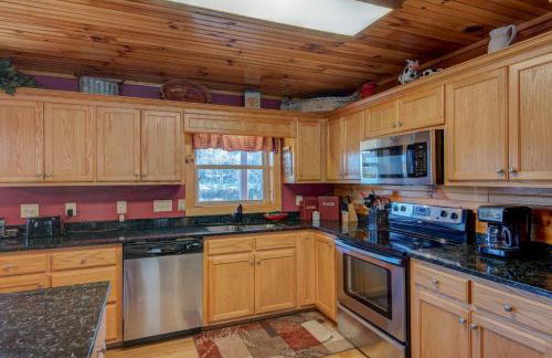 New River Ramble - Photo 13