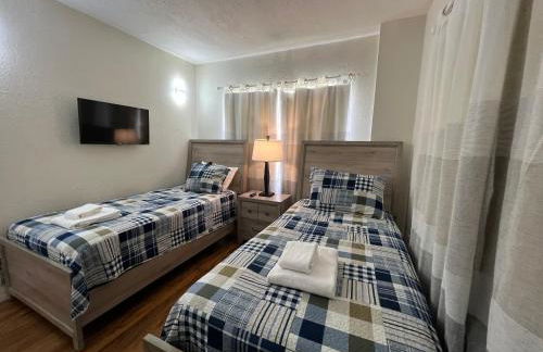 12 - Universal Studios, International Dr - Foto 15