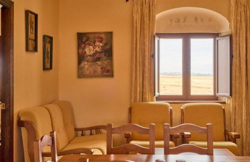 Apartamentos Valsequillo Córdoba - Photo 12