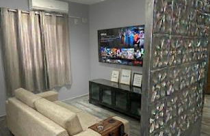 FLAT 03 proximo a UFPE - Hosp das clinicas - Caxangá - Recife - Photo 4