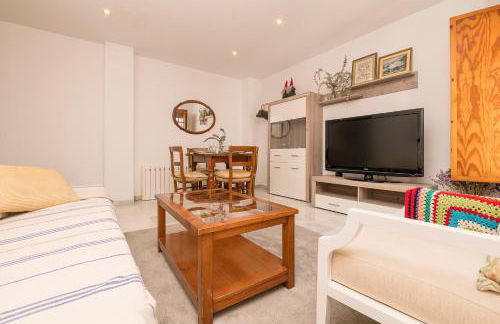 Vegaluz in Jerez de la Frontera - Foto 8