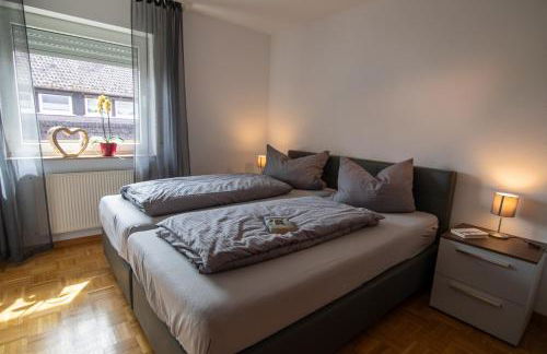 Haus Tanja - Foto 19