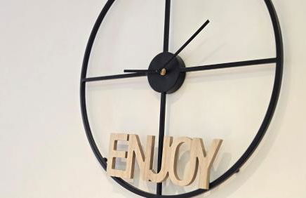 Munilla Family Beach by Del Parque Flats - Photo 11