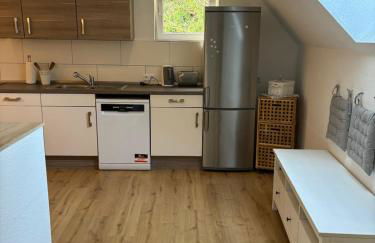 Ferienwohnung im Hooptal - Foto 7