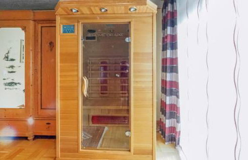 Stunning Apartment In Hinterweidenthal - Foto 35