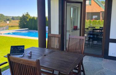 Amber House - Foto 46