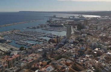 Hacienda Apartment - Foto 65