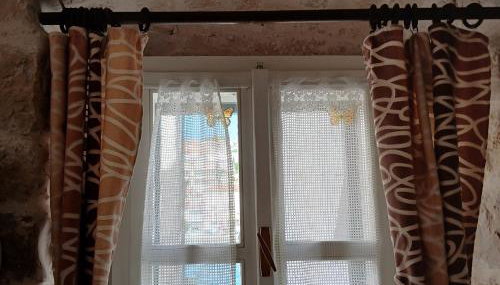 Apartments Agava & Lucija - Foto 5