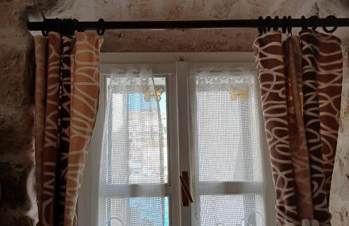 Apartments Agava & Lucija - Photo 5