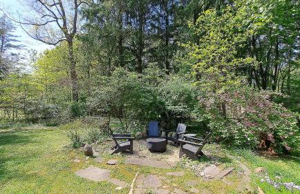 Harbert Hideaway - Foto 36