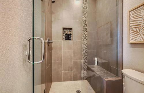 2332 N Clay Street Unit #3 - Foto 15