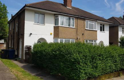 Elegant and spacious 2 bedroom - Foto 3