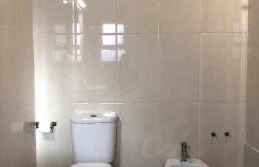 Apt H - Beach Village - Foto 18