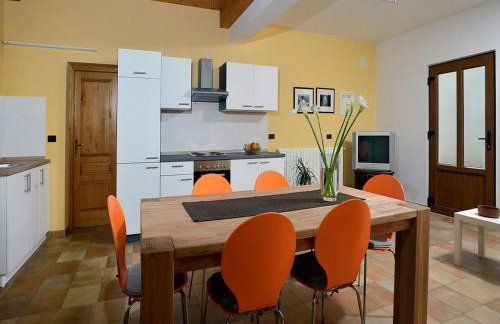 Apartment Vita - Photo 17