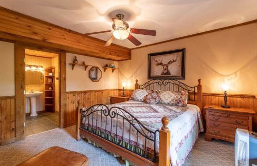 Moose Preserve - Foto 23