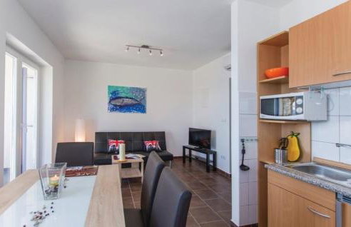 VillaBlu1 Doppelhaushälfte Seaview, Pool - Foto 21