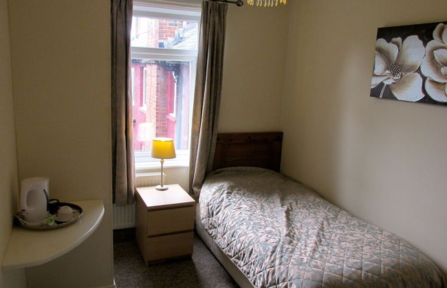 Edenhall Country House Hotel - Foto 35