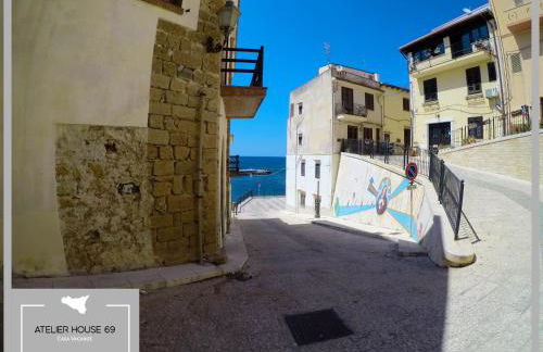 Atelier House 69 - Photo 68