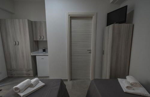 Case Vacanze Blue Sea - Foto 33