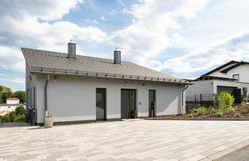 Ferienhaus Altstadtblick Bad Wildungen - Foto 18