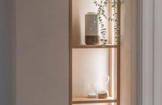 WOW APARTAMENTOS VALLADOLID - Photo 12