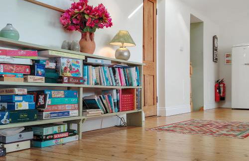 Dove Cottage - Foto 11