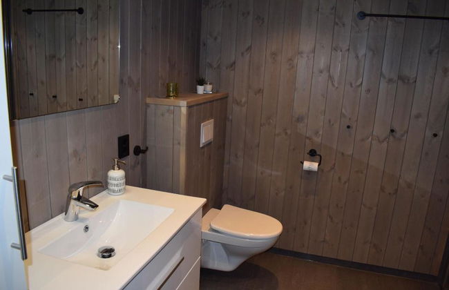 Skeikampen Booking - Foto 24