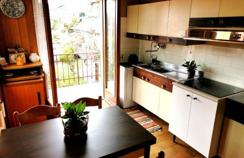 Lago Maggiore Green House - Foto 17