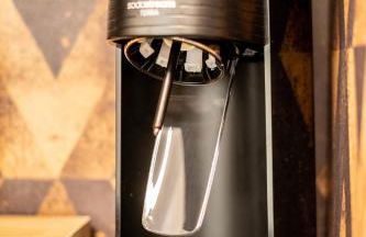 Urban Nest Neheim - Foto 30