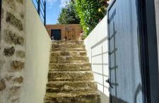 Le Jardin des Ecureuils - Foto 23