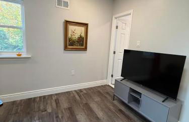 New house close to Fairmount Park - Foto 26