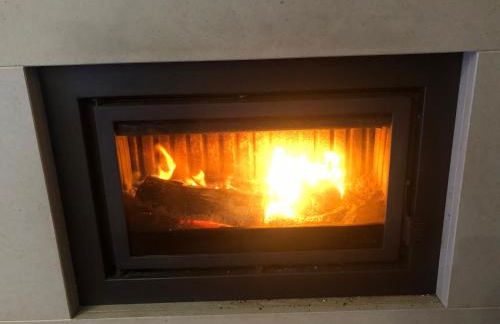 Casa do Canto - Foto 11