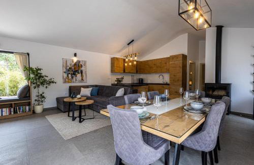 Villa Bosilen with private pool, near Trogir, Split airport, quiet area, family villa - Photo 25