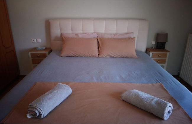 Corfu Villas With Pool - Foto 3