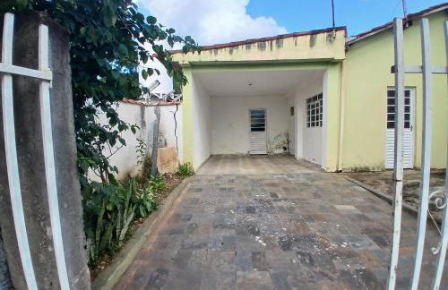 Casa verde temporada - Foto 18